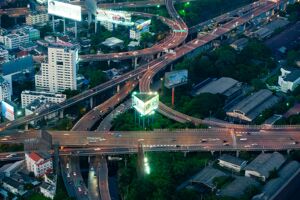 Bangkok Travel Tips Guide: Cultural Insights, Costs & Eco-Tours